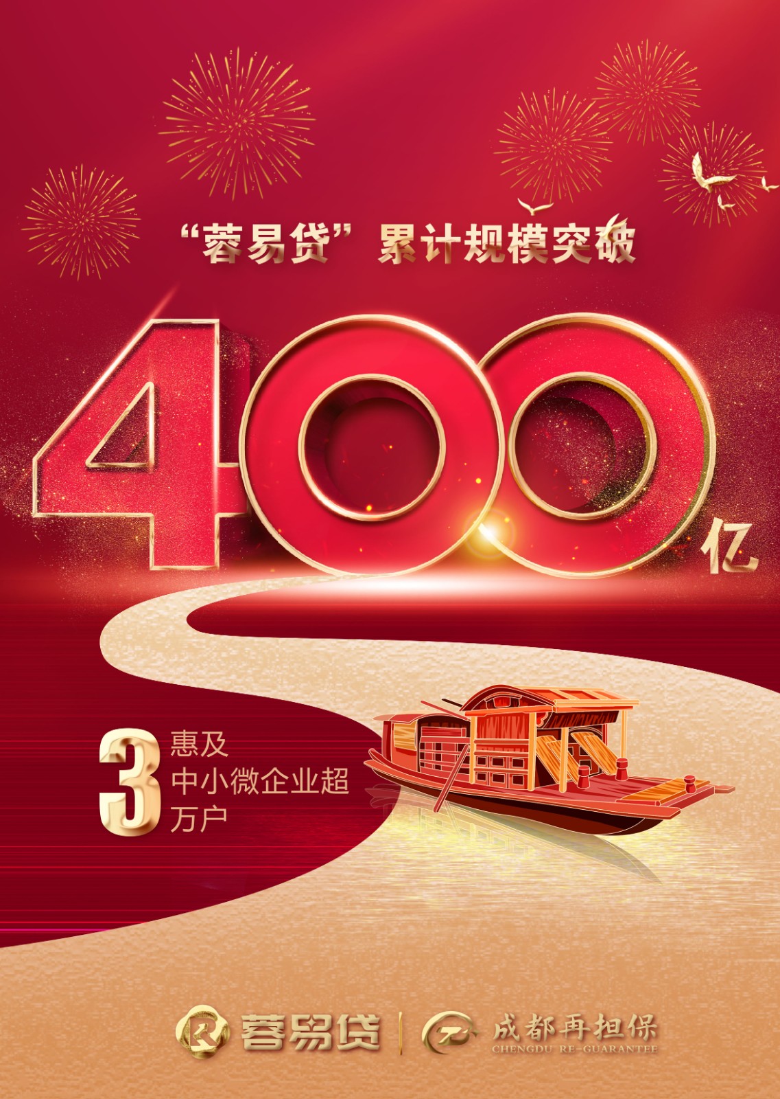 20220414093154144.jpg 微信图片_20220402153112.jpg