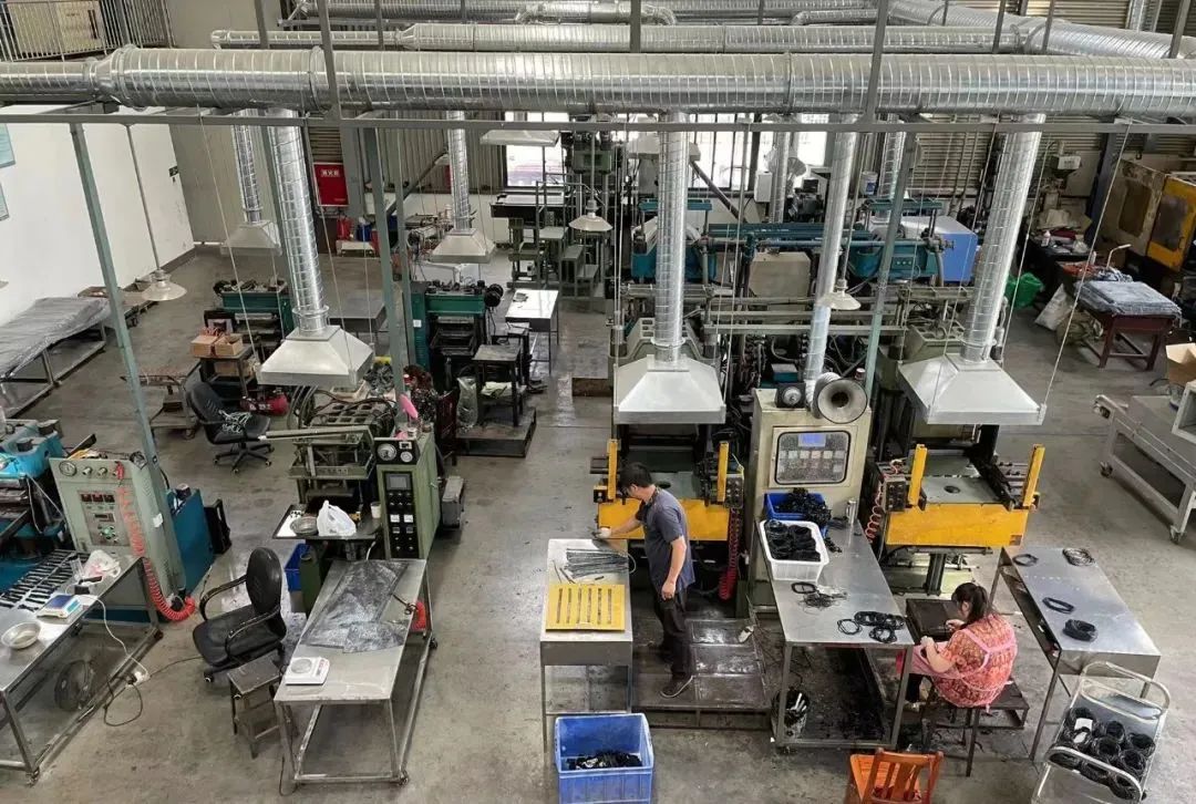 20220516133407114.jpg 640 (1).jpg