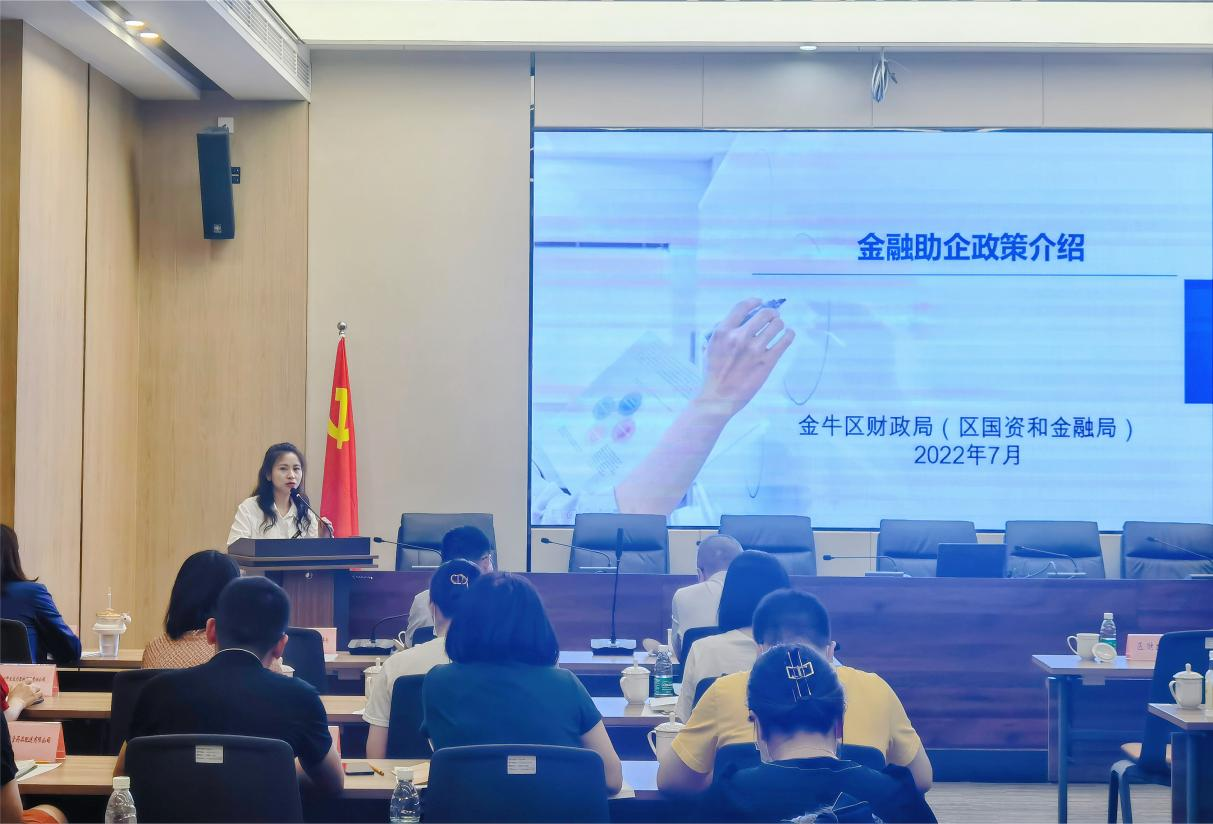 20221125101442132.png 20221125101442132.png