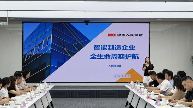20260611105228107.png 微信图片_2026-06-11_104935_654.png